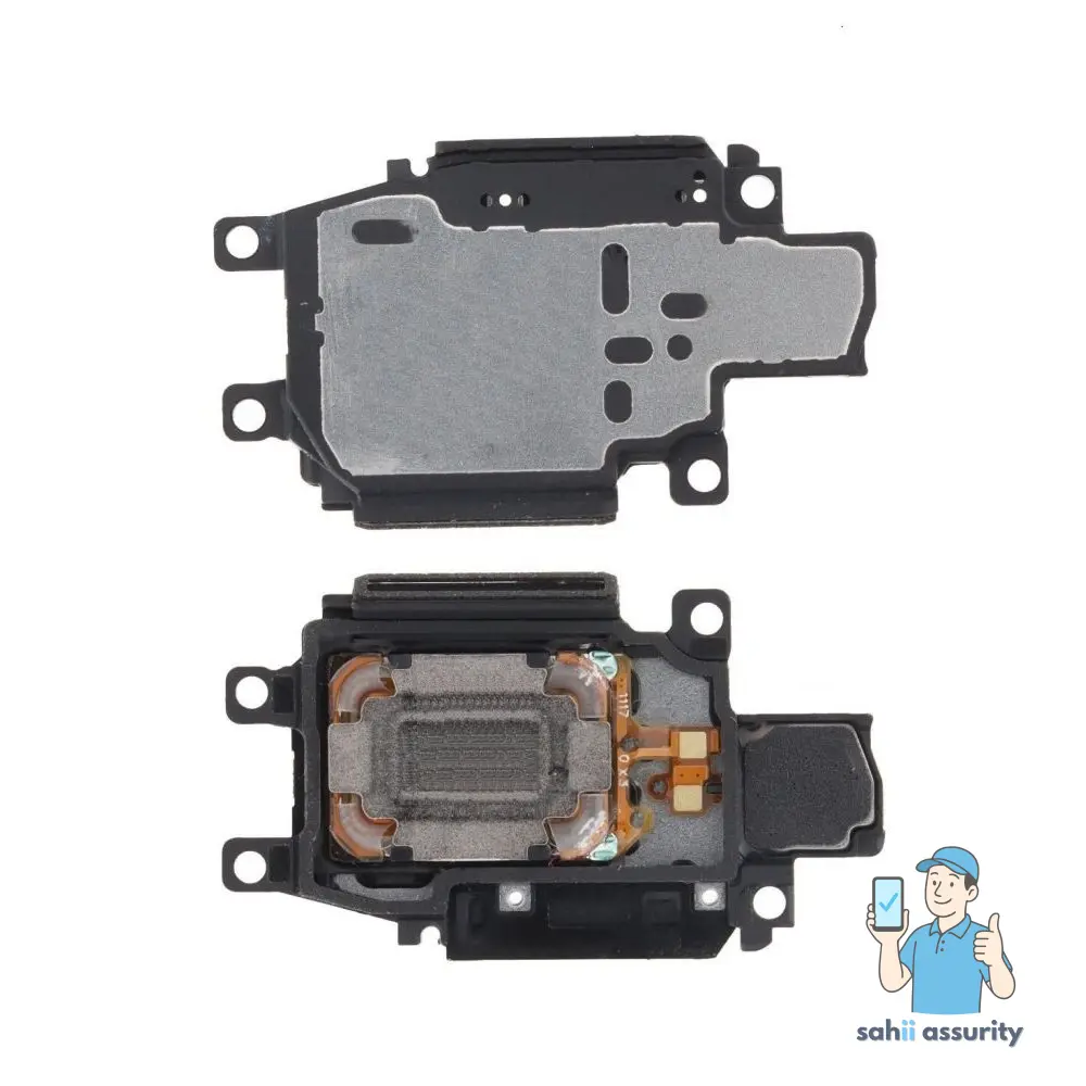 Ringer / Loud Speaker for Realme 9 Pro Plus 5G